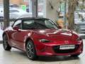 Mazda MX-5 MX-5 2.0 Sports-Line LED*BILSTEIN*BOSE*frSERVICE Rot - thumbnail 2