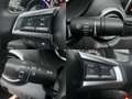Mazda MX-5 MX-5 2.0 Sports-Line LED*BILSTEIN*BOSE*frSERVICE Rot - thumbnail 26