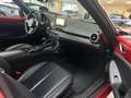 Mazda MX-5 MX-5 2.0 Sports-Line LED*BILSTEIN*BOSE*frSERVICE Rot - thumbnail 24