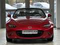 Mazda MX-5 MX-5 2.0 Sports-Line LED*BILSTEIN*BOSE*frSERVICE Rot - thumbnail 17