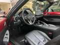 Mazda MX-5 MX-5 2.0 Sports-Line LED*BILSTEIN*BOSE*frSERVICE Rot - thumbnail 19