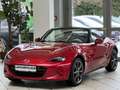 Mazda MX-5 MX-5 2.0 Sports-Line LED*BILSTEIN*BOSE*frSERVICE Rot - thumbnail 15