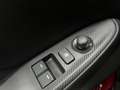 Mazda MX-5 MX-5 2.0 Sports-Line LED*BILSTEIN*BOSE*frSERVICE Rot - thumbnail 29