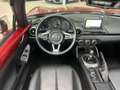 Mazda MX-5 MX-5 2.0 Sports-Line LED*BILSTEIN*BOSE*frSERVICE Rot - thumbnail 20