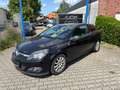 Opel Astra H GTC Edition PDC KLIMA GARANTIE Noir - thumbnail 1