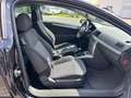 Opel Astra H GTC Edition PDC KLIMA GARANTIE Noir - thumbnail 14