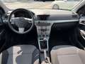 Opel Astra H GTC Edition PDC KLIMA GARANTIE Noir - thumbnail 11