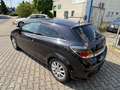Opel Astra H GTC Edition PDC KLIMA GARANTIE Noir - thumbnail 6
