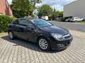 Opel Astra H GTC Edition PDC KLIMA GARANTIE Noir - thumbnail 3