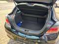 Opel Astra H GTC Edition PDC KLIMA GARANTIE Noir - thumbnail 16