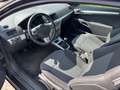 Opel Astra H GTC Edition PDC KLIMA GARANTIE Noir - thumbnail 10