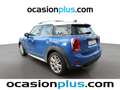 MINI Cooper Countryman AUT. Azul - thumbnail 3