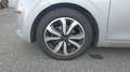 Citroen C1 1.0 VTi 82 Feel - thumbnail 18
