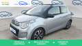 Citroen C1 1.0 VTi 82 Feel - thumbnail 1