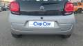Citroen C1 1.0 VTi 82 Feel - thumbnail 21