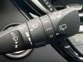 Toyota C-HR C-ENTER+cam+nav+apple carplay& Plateado - thumbnail 17