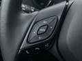 Toyota C-HR C-ENTER+cam+nav+apple carplay& Plateado - thumbnail 13