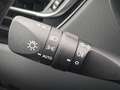 Toyota C-HR C-ENTER+cam+nav+apple carplay& Plateado - thumbnail 16