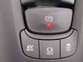 Toyota C-HR C-ENTER+cam+nav+apple carplay& Plateado - thumbnail 20