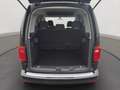 Volkswagen Caddy Comfortline CarPlay PDC Sitzheizung TÜV NEU Schwarz - thumbnail 13