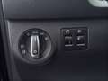 Volkswagen Caddy Comfortline CarPlay PDC Sitzheizung TÜV NEU Schwarz - thumbnail 26