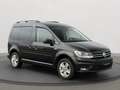 Volkswagen Caddy Comfortline CarPlay PDC Sitzheizung TÜV NEU Schwarz - thumbnail 7