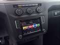 Volkswagen Caddy Comfortline CarPlay PDC Sitzheizung TÜV NEU Schwarz - thumbnail 18