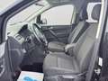Volkswagen Caddy Comfortline CarPlay PDC Sitzheizung TÜV NEU Schwarz - thumbnail 9