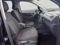 Volkswagen Caddy Comfortline CarPlay PDC Sitzheizung TÜV NEU Schwarz - thumbnail 16