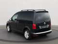 Volkswagen Caddy Comfortline CarPlay PDC Sitzheizung TÜV NEU Schwarz - thumbnail 3