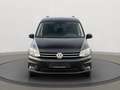 Volkswagen Caddy Comfortline CarPlay PDC Sitzheizung TÜV NEU Schwarz - thumbnail 8
