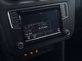 Volkswagen Caddy Comfortline CarPlay PDC Sitzheizung TÜV NEU Schwarz - thumbnail 19