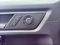 Volkswagen Caddy Comfortline CarPlay PDC Sitzheizung TÜV NEU Schwarz - thumbnail 27