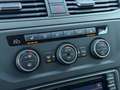 Volkswagen Caddy Comfortline CarPlay PDC Sitzheizung TÜV NEU Schwarz - thumbnail 17