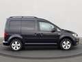 Volkswagen Caddy Comfortline CarPlay PDC Sitzheizung TÜV NEU Schwarz - thumbnail 6