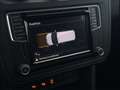 Volkswagen Caddy Comfortline CarPlay PDC Sitzheizung TÜV NEU Schwarz - thumbnail 20