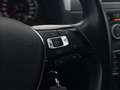 Volkswagen Caddy Comfortline CarPlay PDC Sitzheizung TÜV NEU Schwarz - thumbnail 23