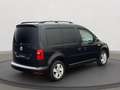 Volkswagen Caddy Comfortline CarPlay PDC Sitzheizung TÜV NEU Schwarz - thumbnail 5