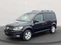 Volkswagen Caddy Comfortline CarPlay PDC Sitzheizung TÜV NEU Schwarz - thumbnail 1