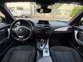 BMW 135 135 xD. Executive Blauw - thumbnail 20