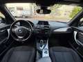BMW 135 135 xD. Executive Blauw - thumbnail 16