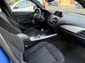 BMW 135 135 xD. Executive Blauw - thumbnail 18