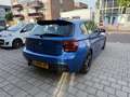BMW 135 135 xD. Executive Blauw - thumbnail 6