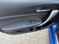 BMW 135 135 xD. Executive Blauw - thumbnail 12