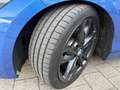 BMW 135 135 xD. Executive Blauw - thumbnail 23