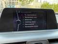BMW 135 135 xD. Executive Blauw - thumbnail 25