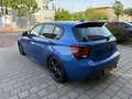 BMW 135 135 xD. Executive Blauw - thumbnail 5