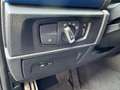BMW 135 135 xD. Executive Blauw - thumbnail 11