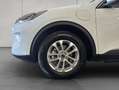 Ford Kuga 2.5 Duratec PHEV TITANIUM Weiß - thumbnail 17