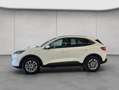 Ford Kuga 2.5 Duratec PHEV TITANIUM Weiß - thumbnail 2